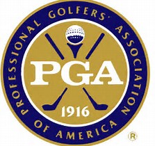 PGA